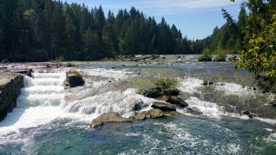 Nymph Falls 2018.jpg