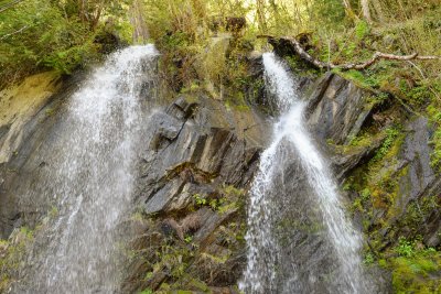 falls 2 DSC_0158.JPG