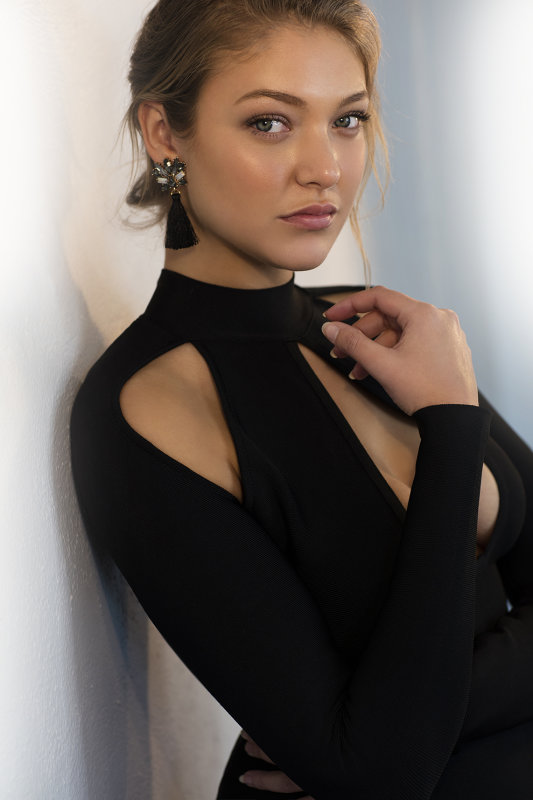 SARA