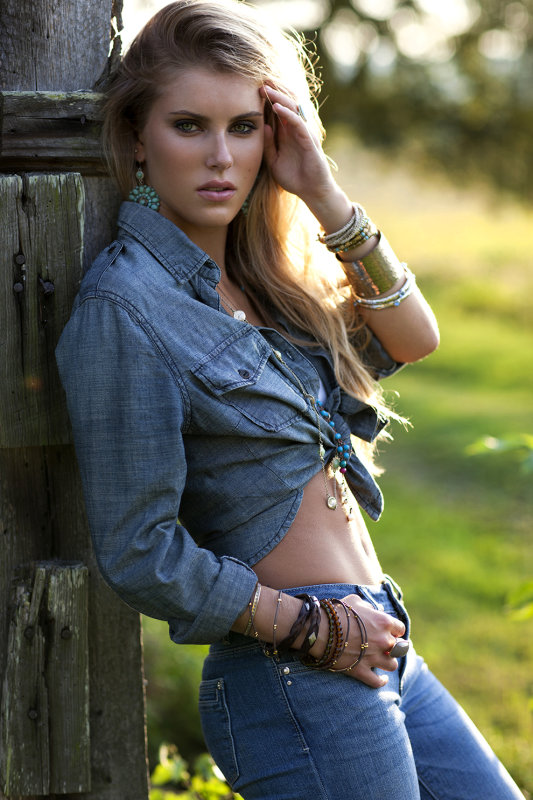LILA