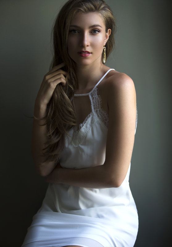 Jennifer