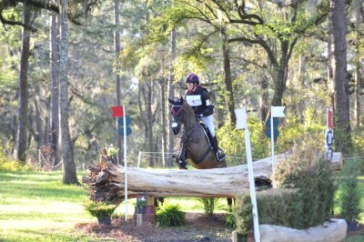 Red Hills Horse Trials 2020-0016.jpg