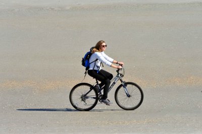 Beach biking.jpg