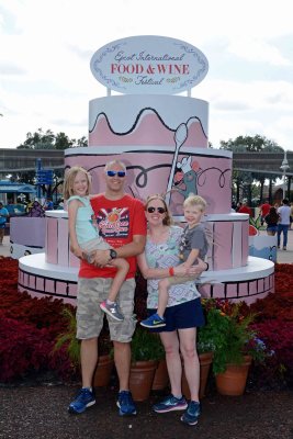 Epcot