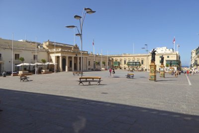 g12/60/645360/3/169592468.gd6WAeLV.jpg