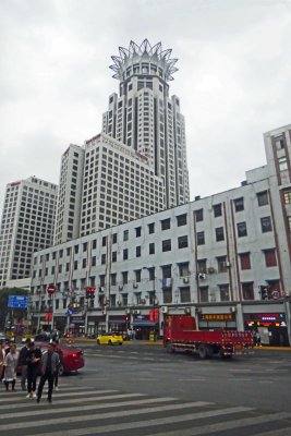g12/60/645360/3/170391445.weo6biHA.jpg