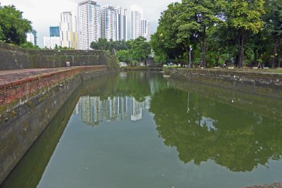 g12/60/645360/3/170392183.JJDQq8jH.jpg
