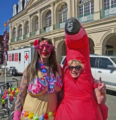 KOE Costumes