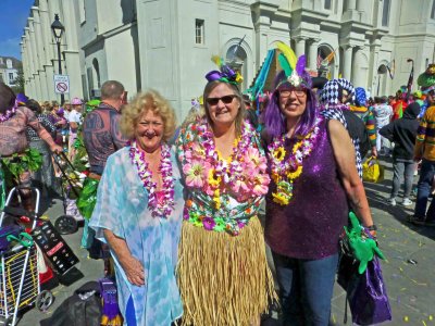 KOE Costumes
