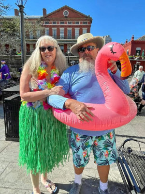 KOE Costumes