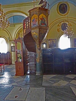 g12/60/645360/3/173046305.b7oTBOd2.jpg