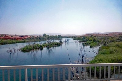 g12/60/645360/3/173046857.P78VeqNu.jpg