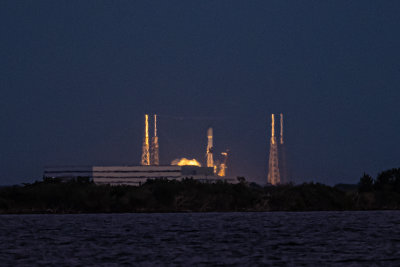 DSC_3921.jpg