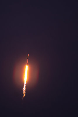 DSC_4138.jpg