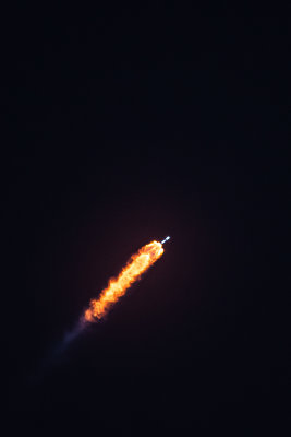 DSC_4252.jpg