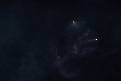 DSC_4384.jpg