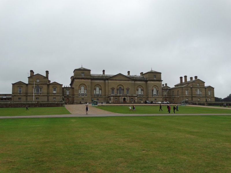 DSC06392.JPG