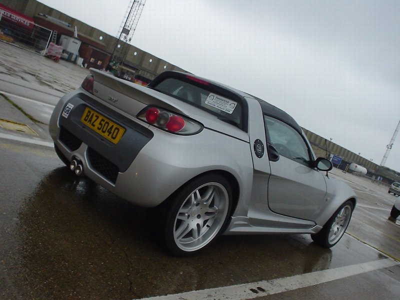 DSC03333.JPG
