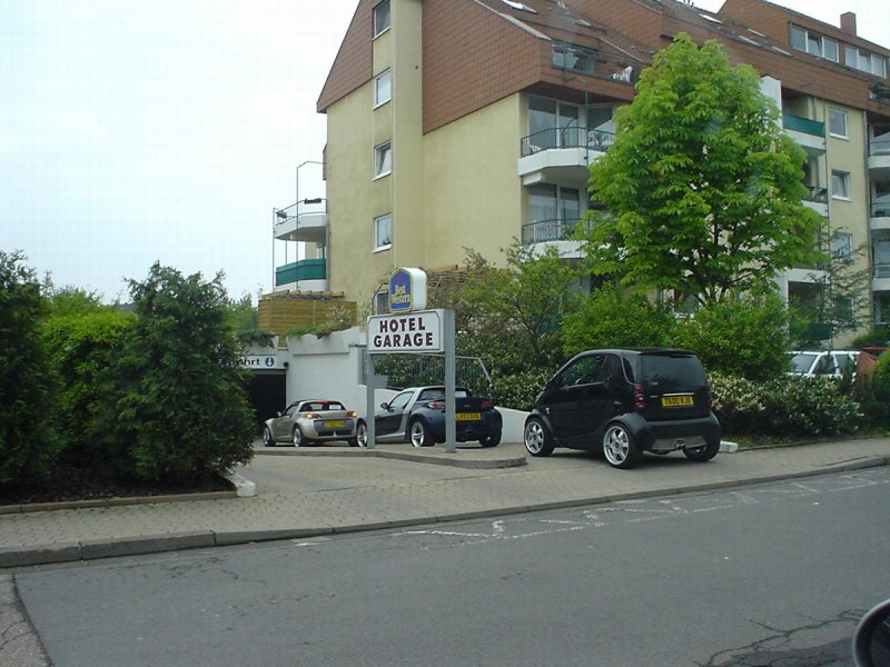 DSC03436.JPG