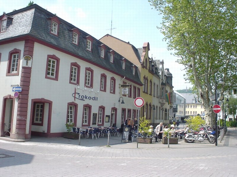 DSC03648.JPG