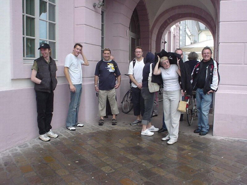 DSC03674.JPG