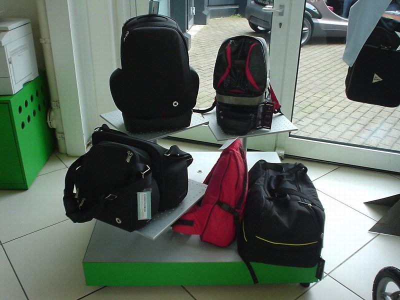 DSC03714.JPG