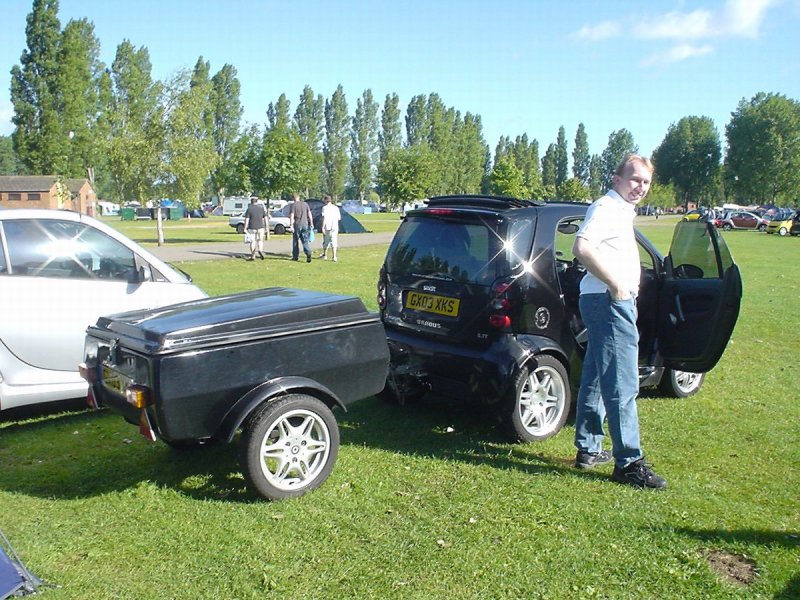 DSC04883.JPG
