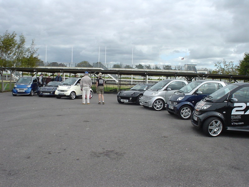 DSC06568.jpg