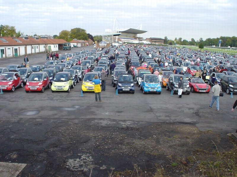 DSC07335.JPG