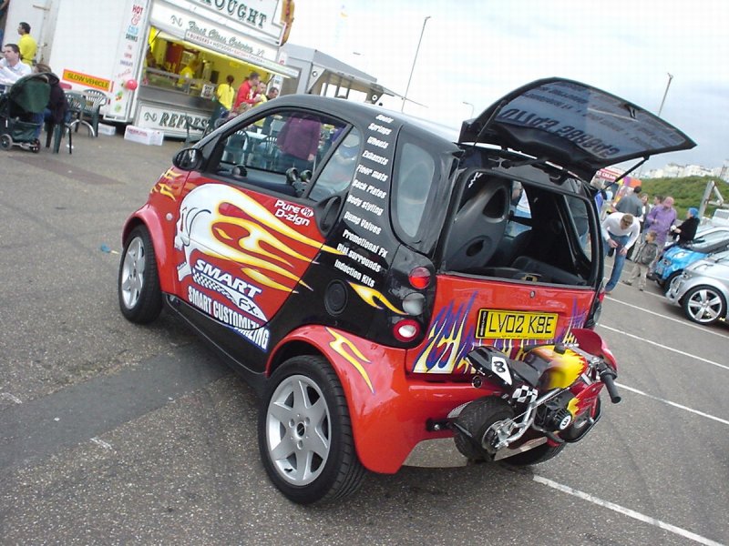 DSC07376.JPG