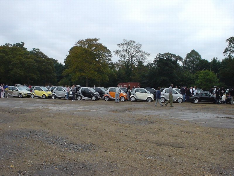 DSC06657.JPG
