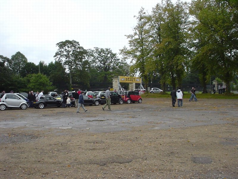 DSC06658.JPG