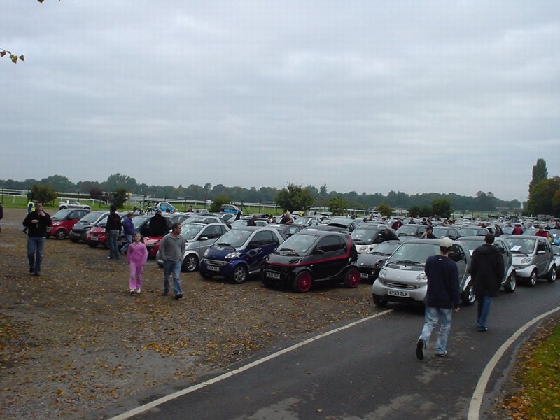 DSC06659.JPG
