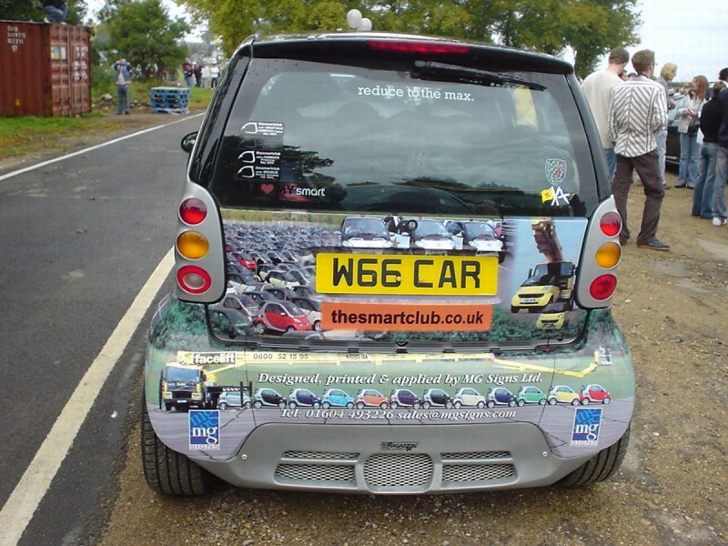 DSC06684.JPG