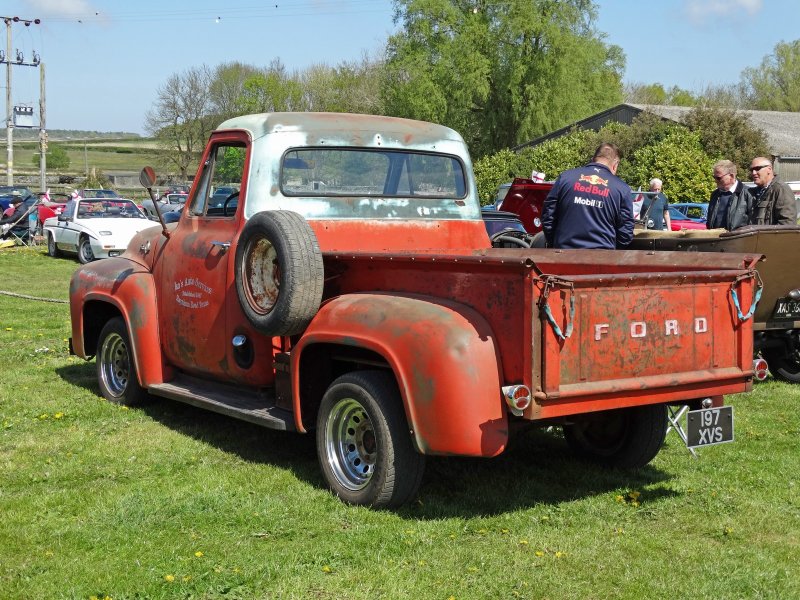 DSC06545.JPG