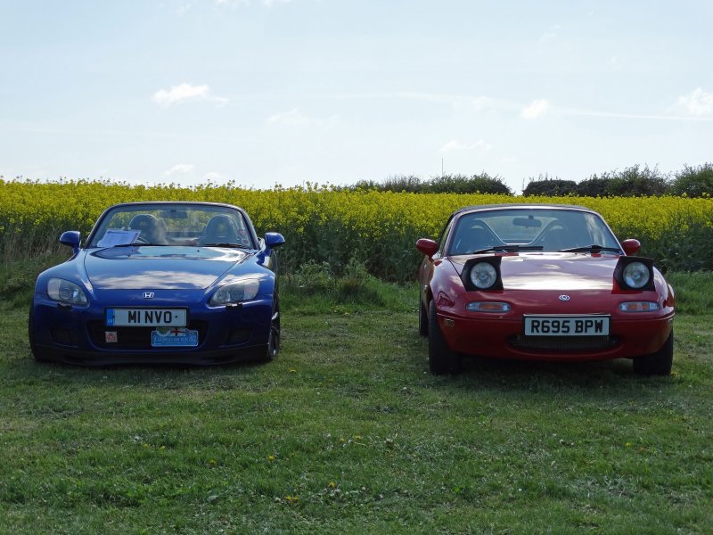 DSC06564.JPG