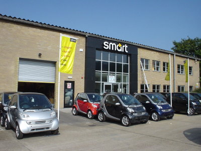 smart Brentford 001.JPG