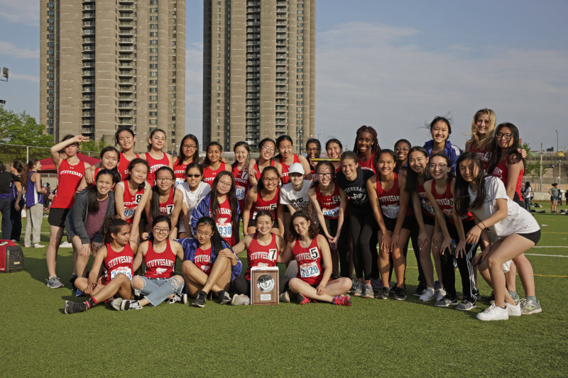 1_adc_20190519_5544.jpg