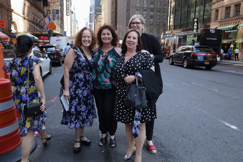 cribb_20190626_1607.jpg