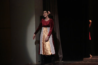 cribb_20190315_8847.jpg