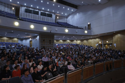 cribb_20190605_7503-2.jpg