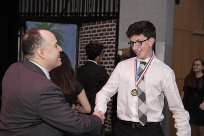 cribb_20190605_7577-2.jpg