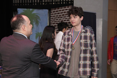 cribb_20190605_7586-2.jpg