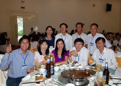 136_resized.jpg