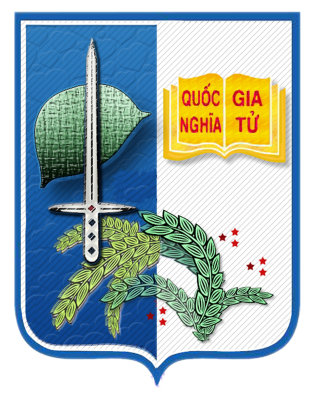 01 Logo QGNT.jpg
