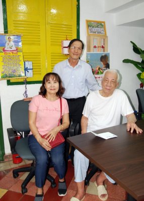 029_resized.jpg