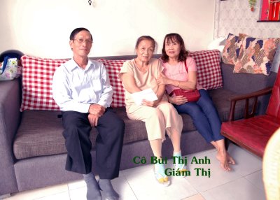 032_resized.jpg