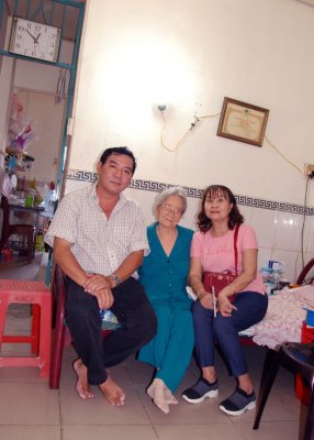 038_resized.jpg