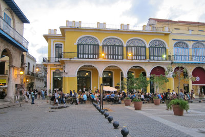 Havanna