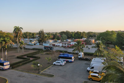 Camagey